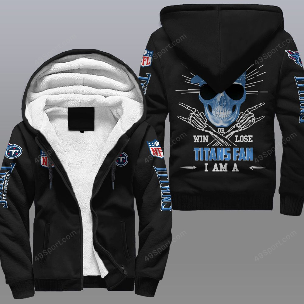 Top cool jacket 2022 - We have different colors available in our store! 253