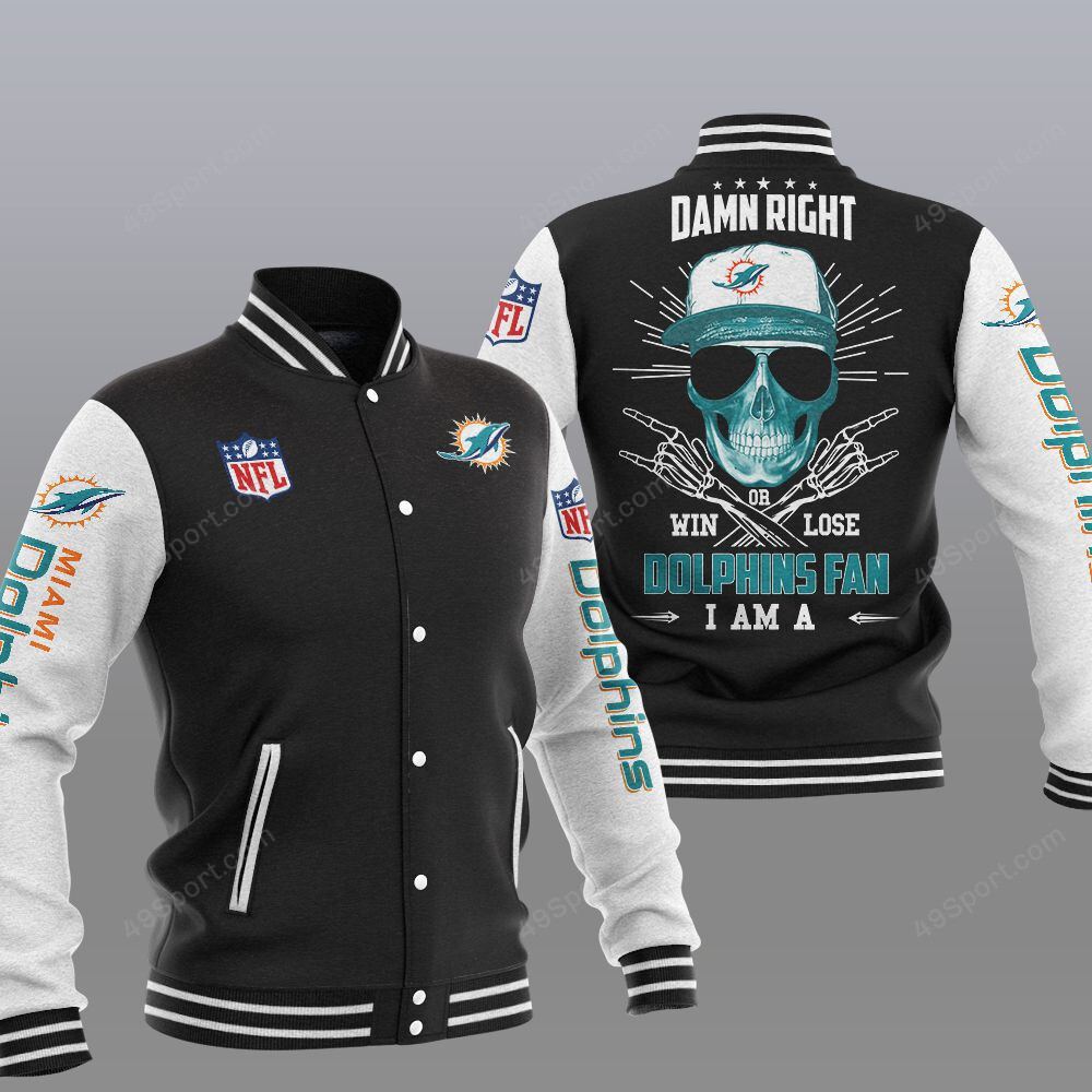 Top cool jacket - Order yours today and you'll be ready to go! 52