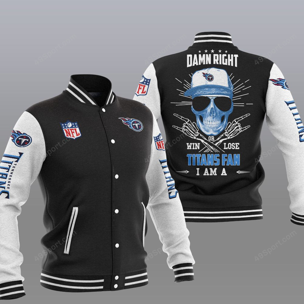 Top cool jacket - Order yours today and you'll be ready to go! 63