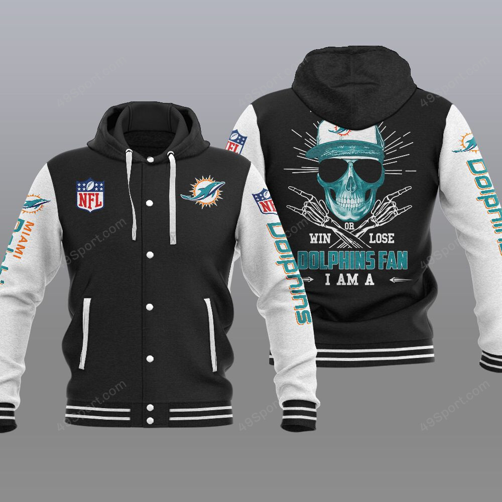Top cool jacket 2022 - We have different colors available in our store! 84