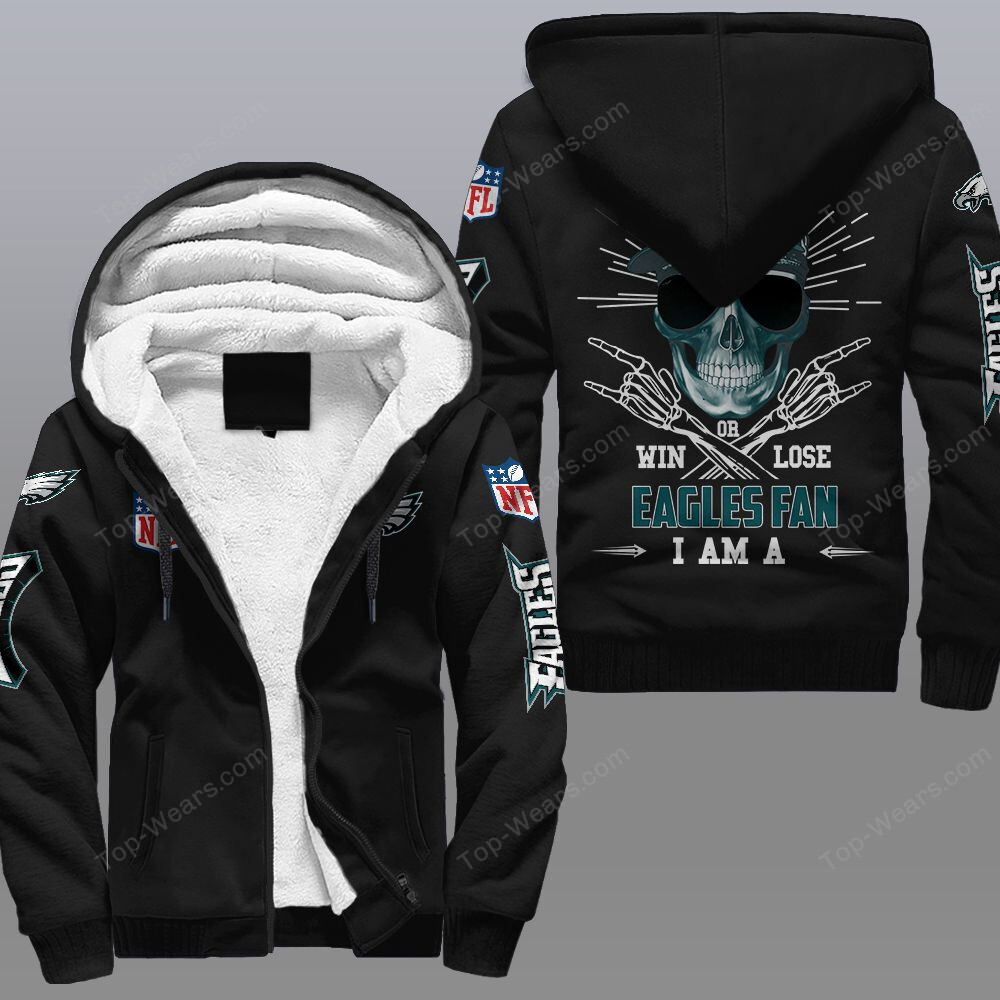 Top cool jacket 2022 - We have different colors available in our store! 122
