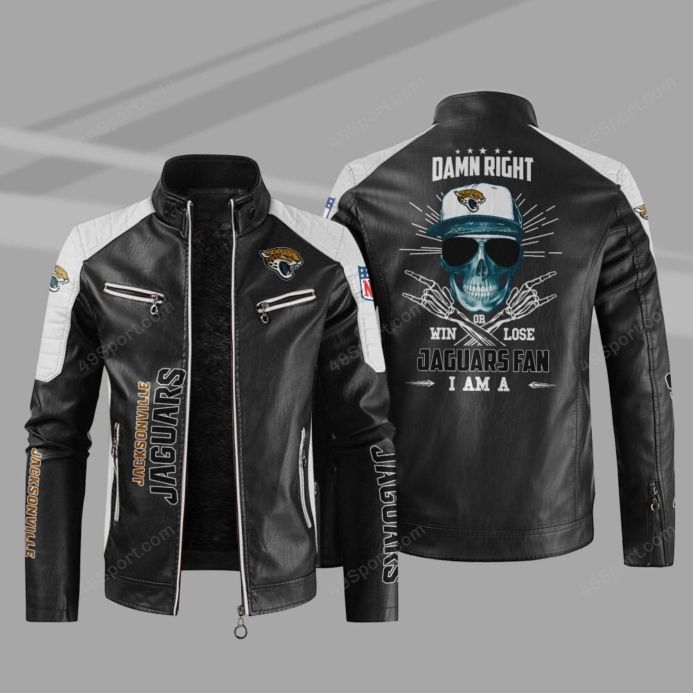 Top cool jacket - Order yours today and you'll be ready to go! 15