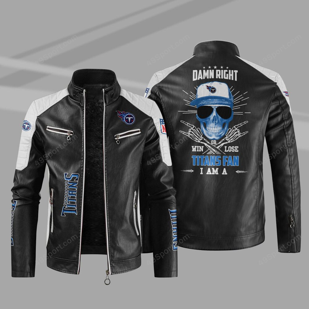 Top cool jacket - Order yours today and you'll be ready to go! 31