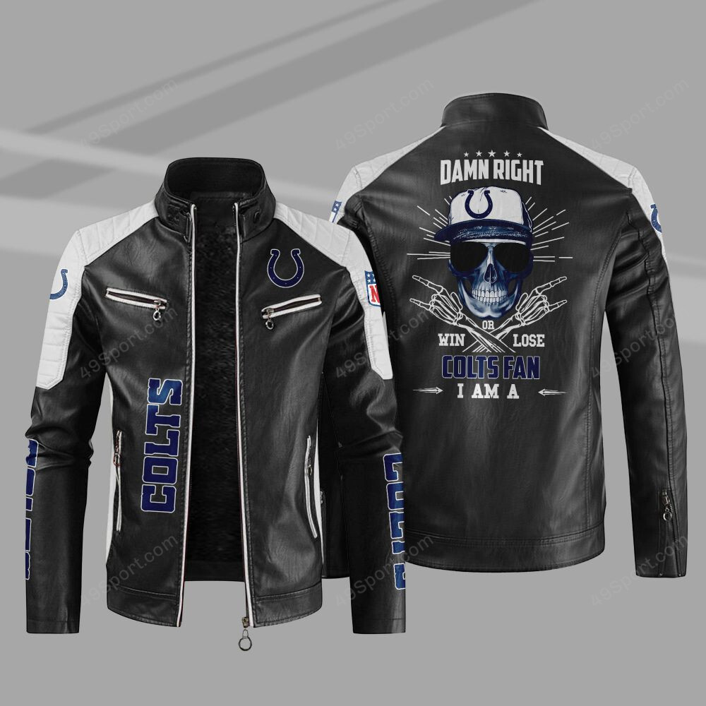 Top cool jacket - Order yours today and you'll be ready to go! 14