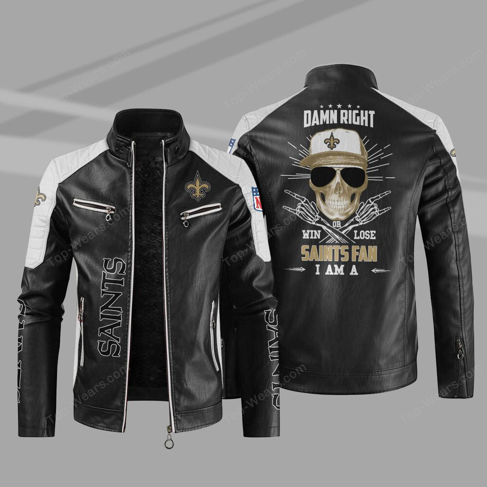 Top cool jacket - Order yours today and you'll be ready to go! 23