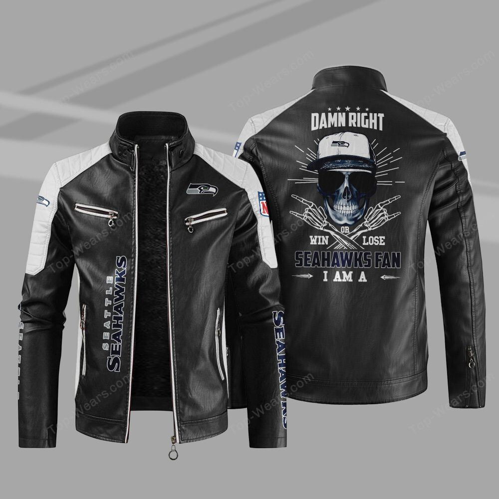 Top cool jacket - Order yours today and you'll be ready to go! 29