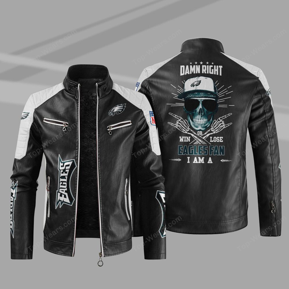 Top cool jacket for your men 2022 26