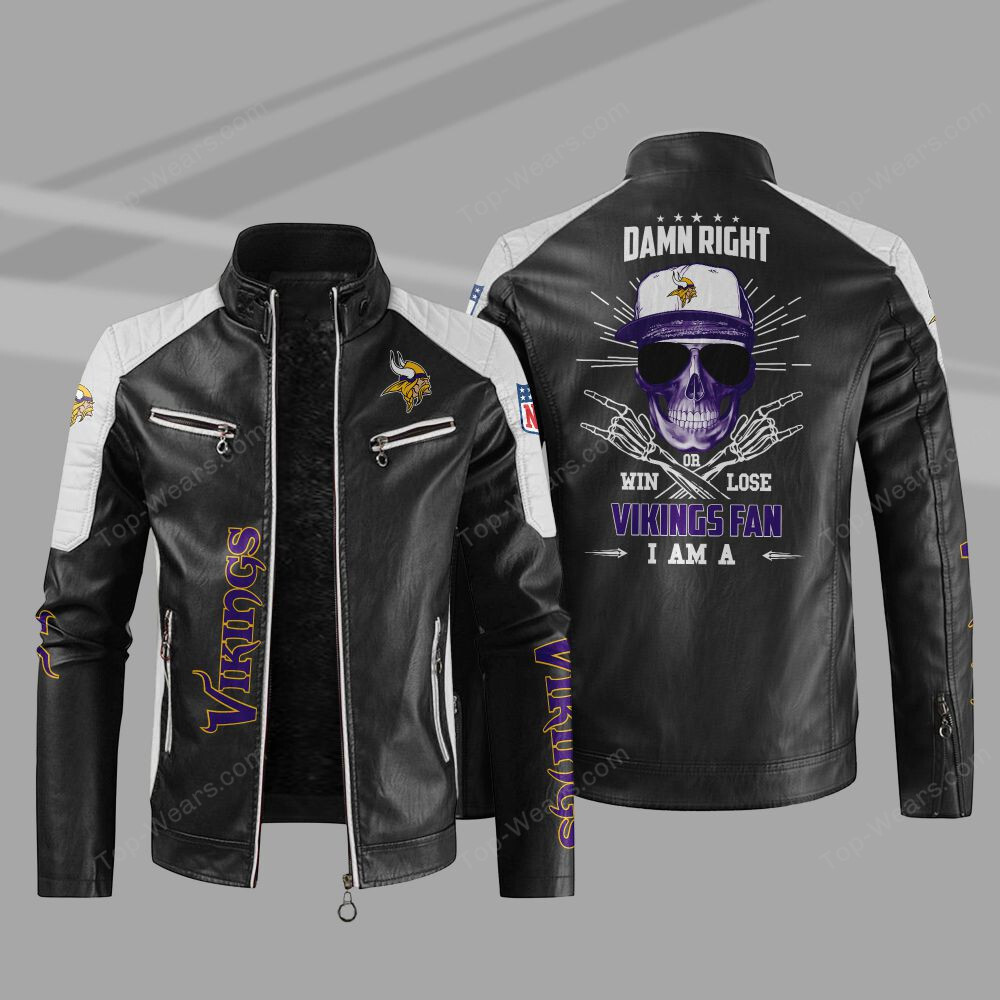 Top cool jacket - Order yours today and you'll be ready to go! 21