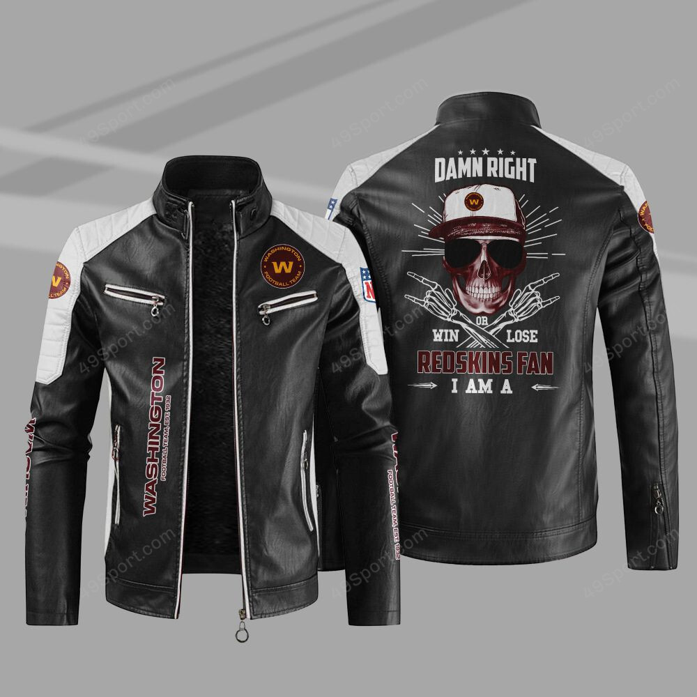 Top cool jacket - Order yours today and you'll be ready to go! 32