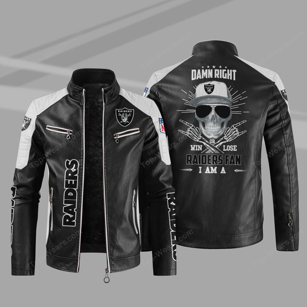Top cool jacket - Order yours today and you'll be ready to go! 17
