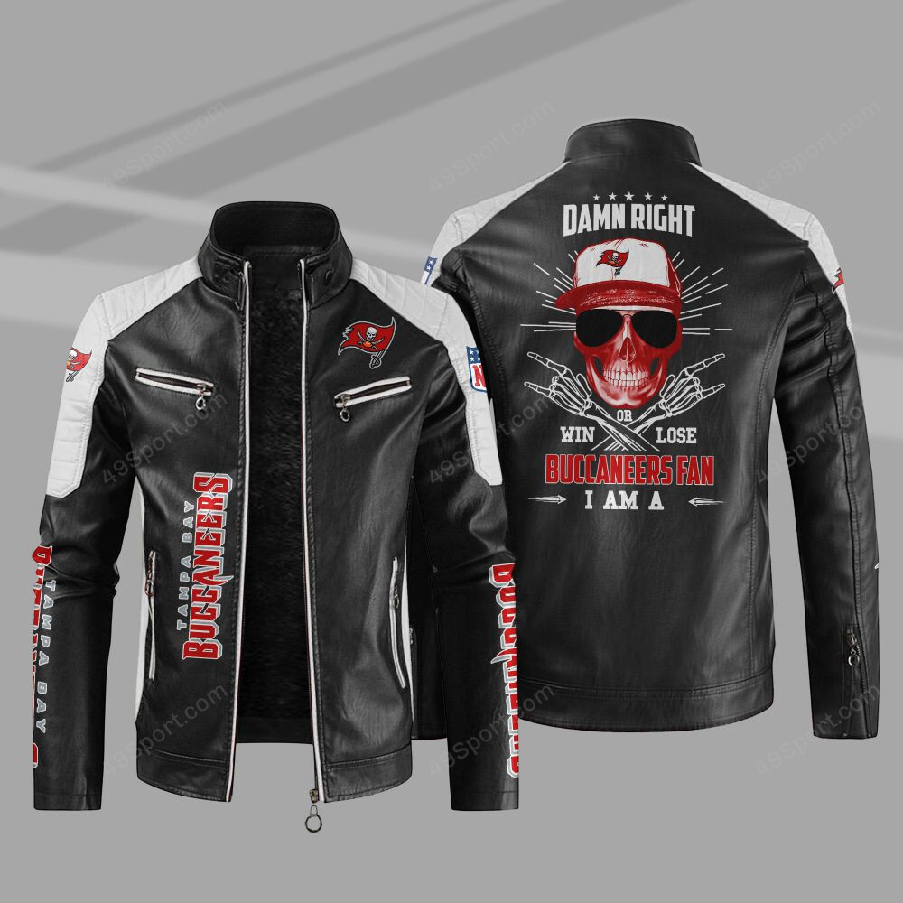 Top cool jacket 2022 - We have different colors available in our store! 59