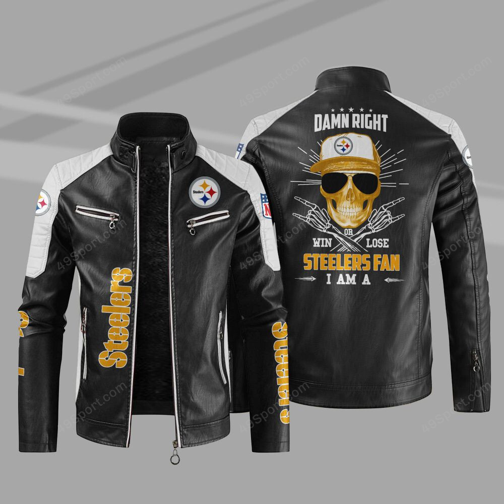 Top cool jacket - Order yours today and you'll be ready to go! 27