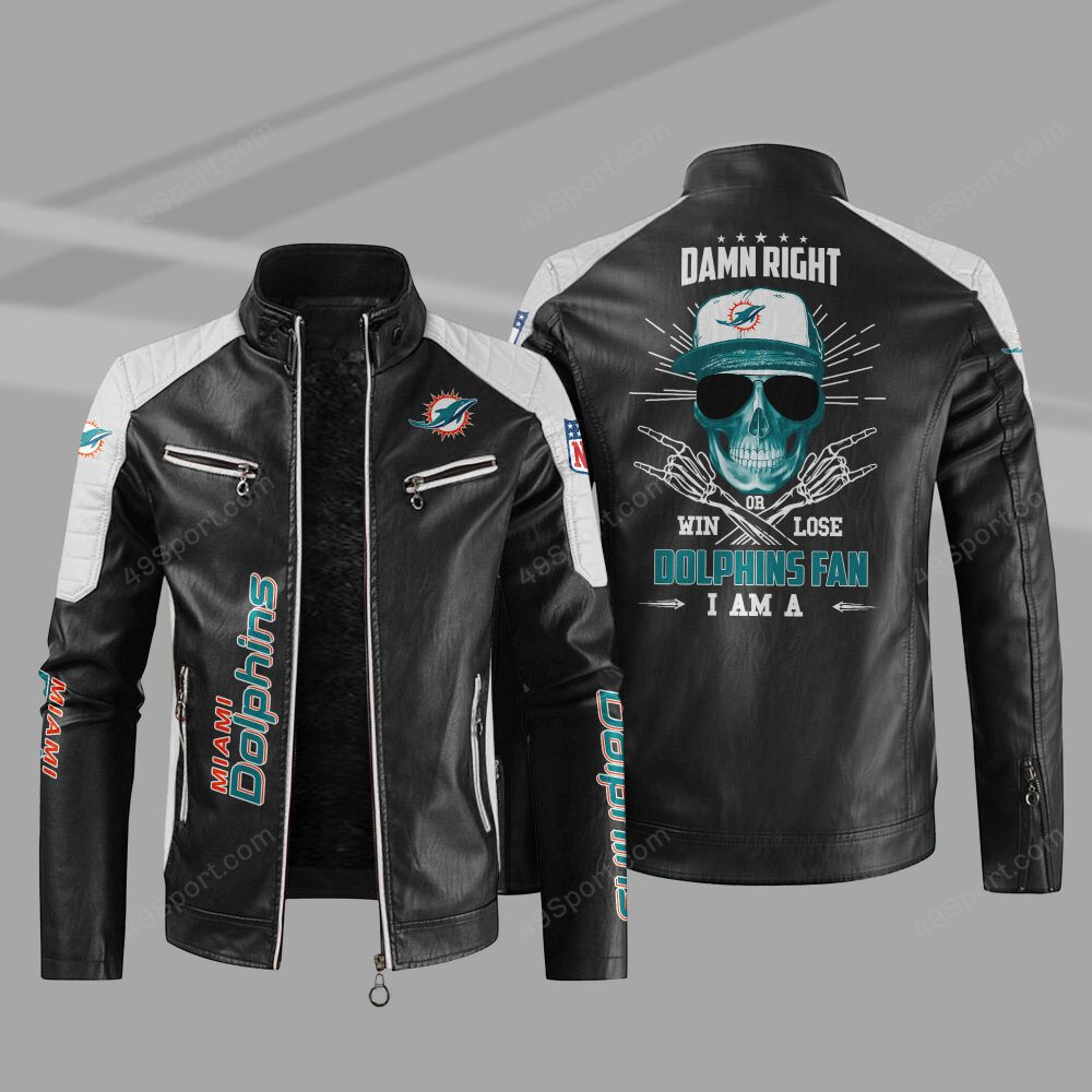Top cool jacket - Order yours today and you'll be ready to go! 20