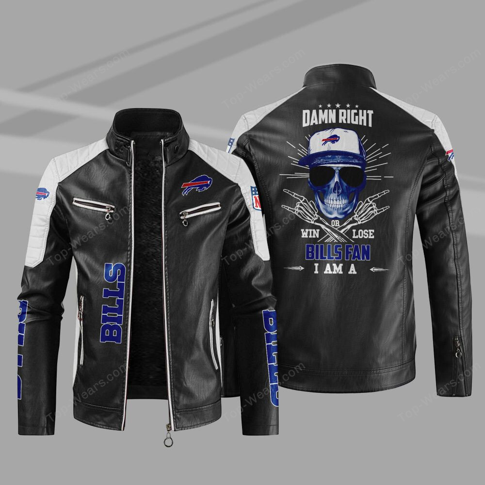 Top cool jacket 2022 - We have different colors available in our store! 4