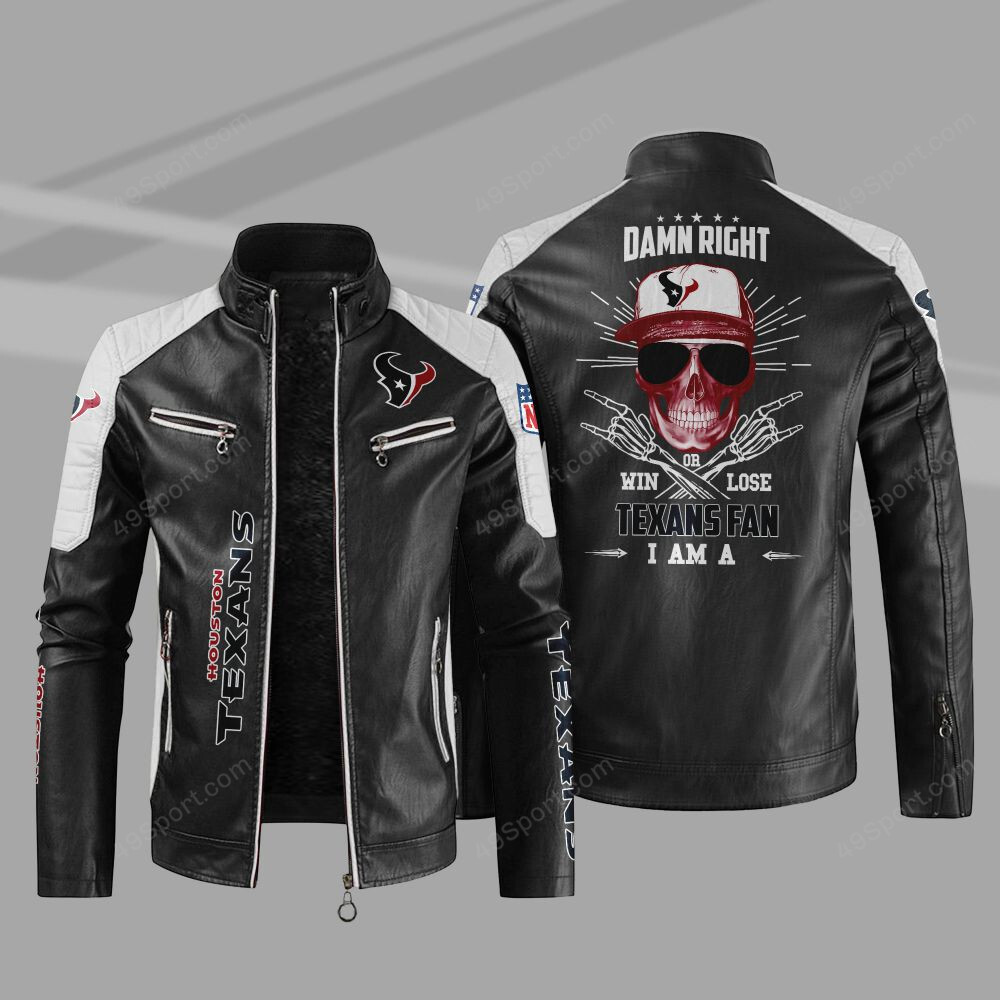 Top cool jacket - Order yours today and you'll be ready to go! 13