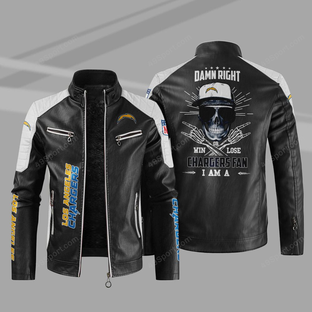 Top cool jacket - Order yours today and you'll be ready to go! 18