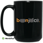 Beanjuice Mug