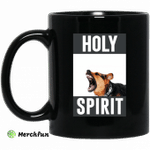 Holy Spirit Mug