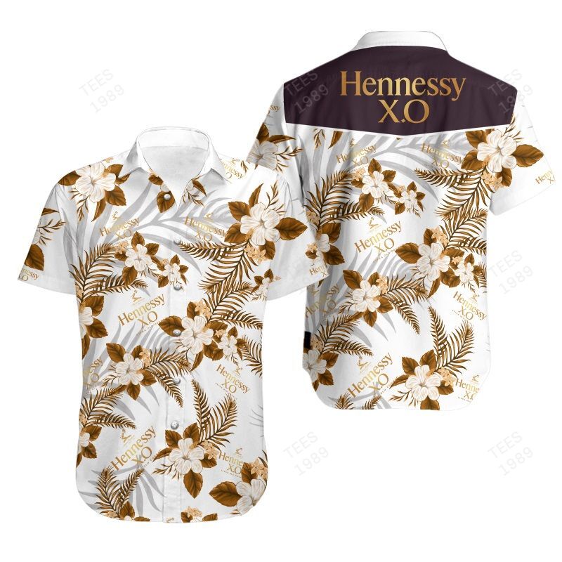 Finding the perfect Hawaiian shirts and shorts for you 68