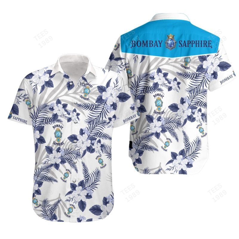 Hawaiian shirt and shorts are a great option for summer 115