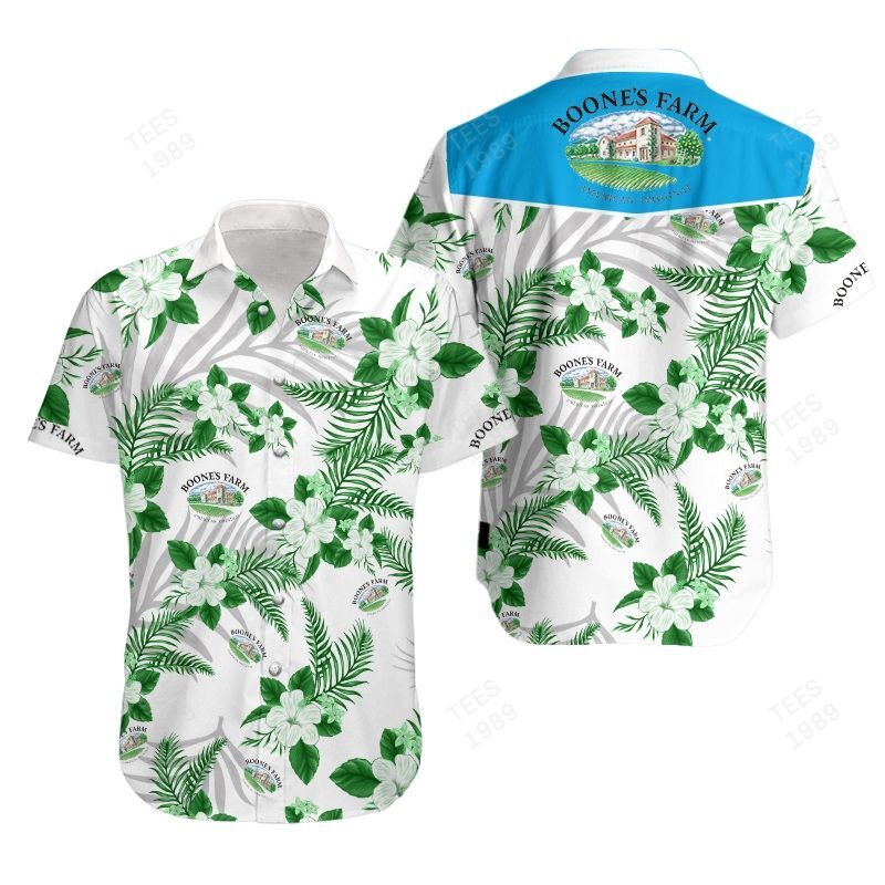 If you're looking for a new Hawaiian set - keep reading! 183
