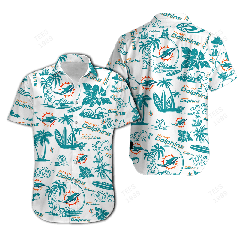If you're looking for a new Hawaiian set - keep reading! 153