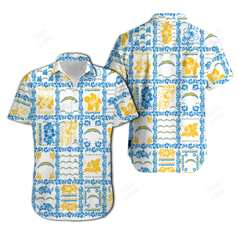 If you're looking for a new Hawaiian set - keep reading! 110