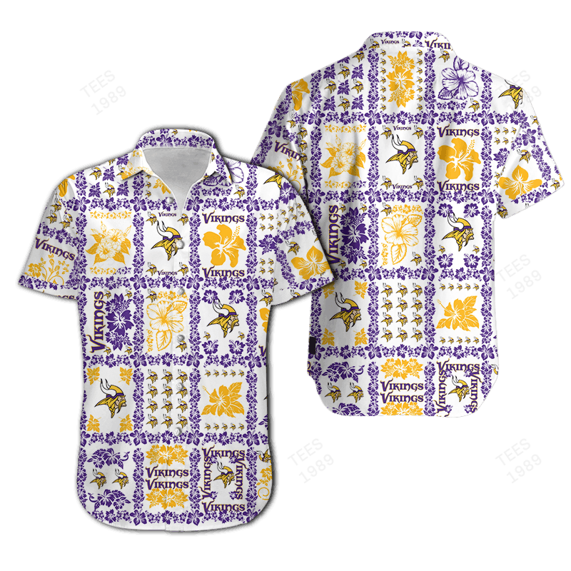 If you're looking for a new Hawaiian set - keep reading! 118