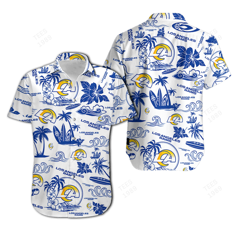 If you're looking for a new Hawaiian set - keep reading! 126
