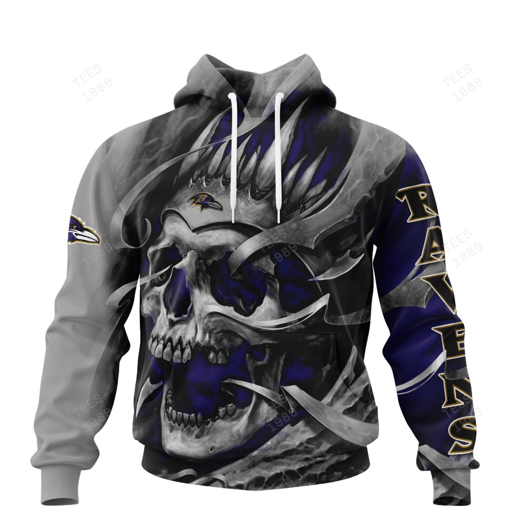 Shirts, hoodies & more shipping worldwide 4