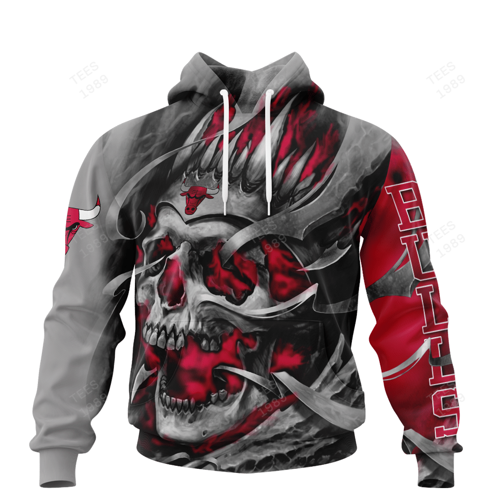 Shirts, hoodies & more shipping worldwide 99