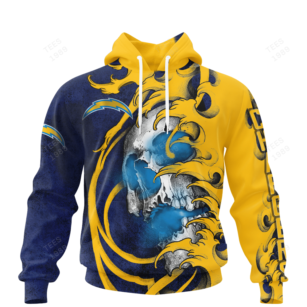 Shirts, hoodies & more shipping worldwide 51