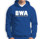 BWA Kevin Gates Bread Winners GM Sweatshirt & Hoodie