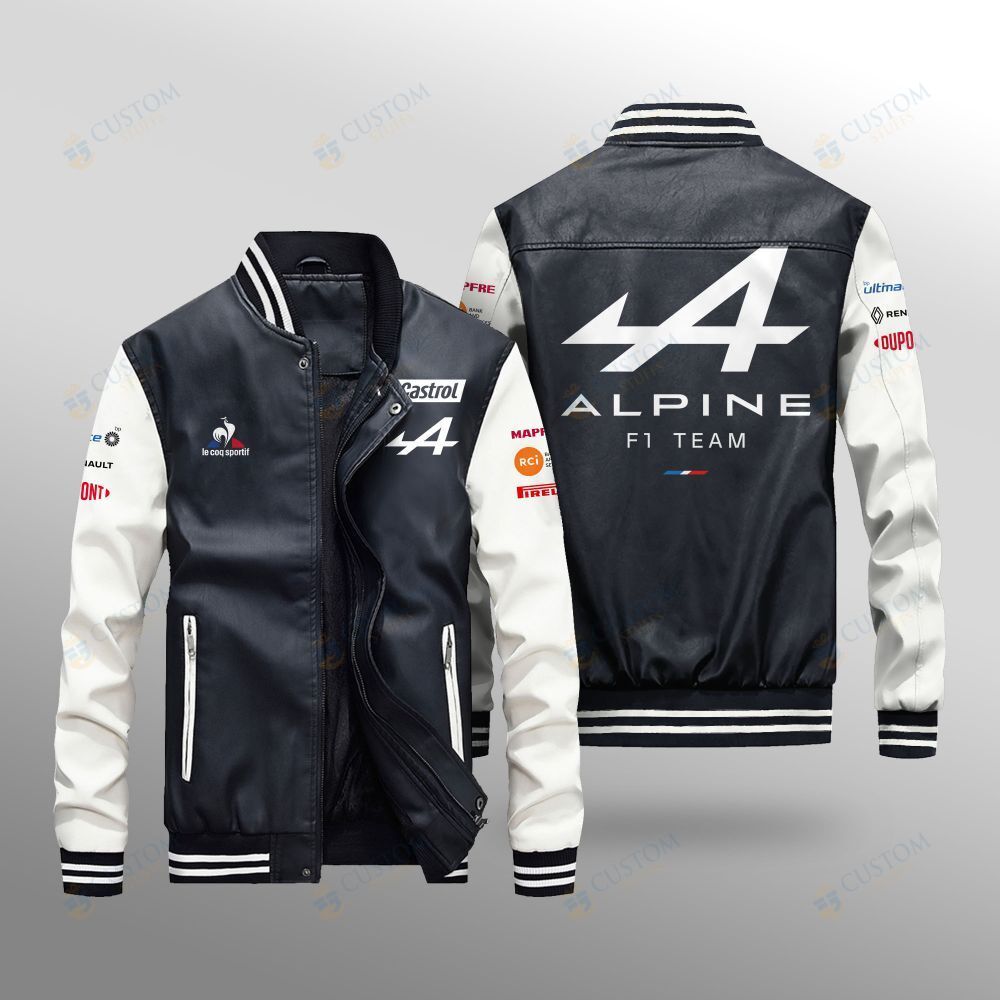 What Jacket Sells Best on Tezostore? 281