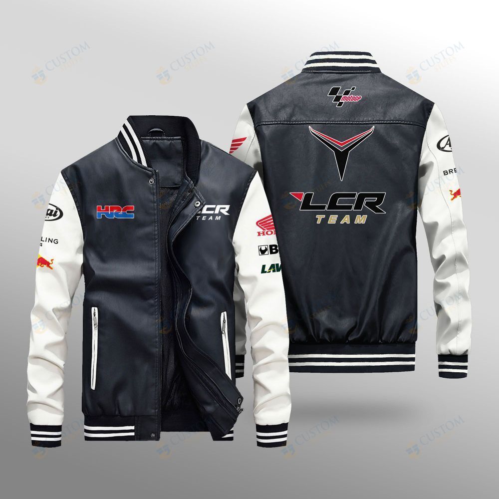 What Jacket Sells Best on Tezostore? 303