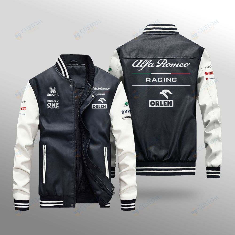 What Jacket Sells Best on Tezostore? 277