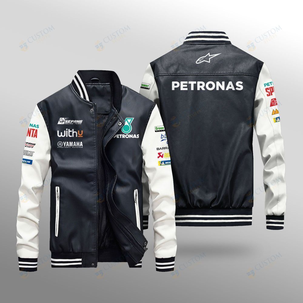 What Jacket Sells Best on Tezostore? 17