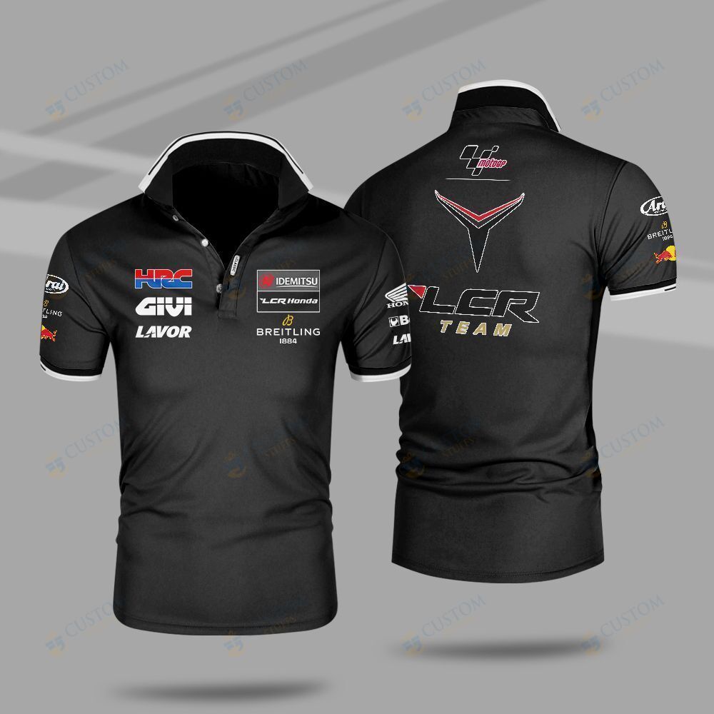 Top cool items 2022 - Make sure you get yours today before they run out! 66