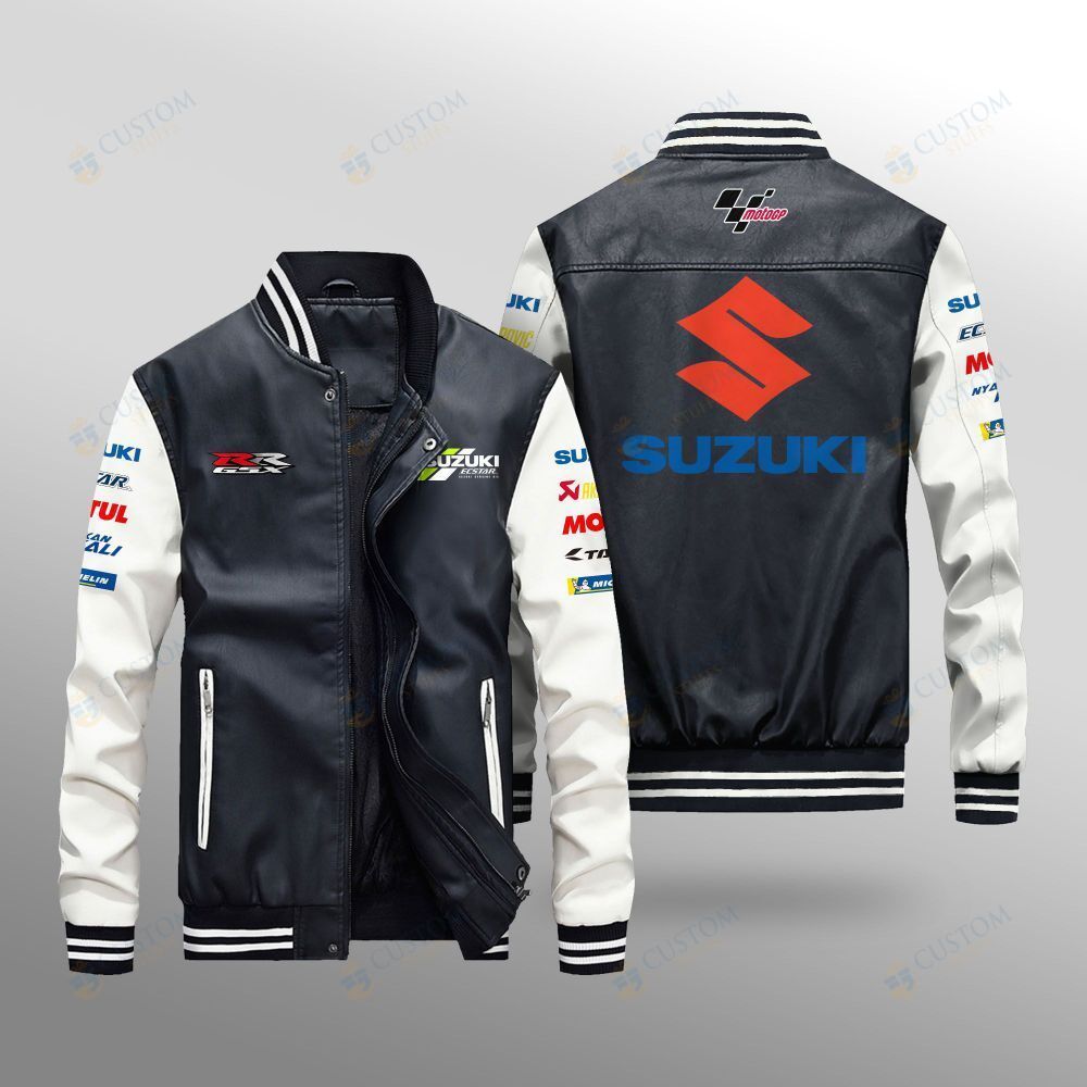 What Jacket Sells Best on Tezostore? 33
