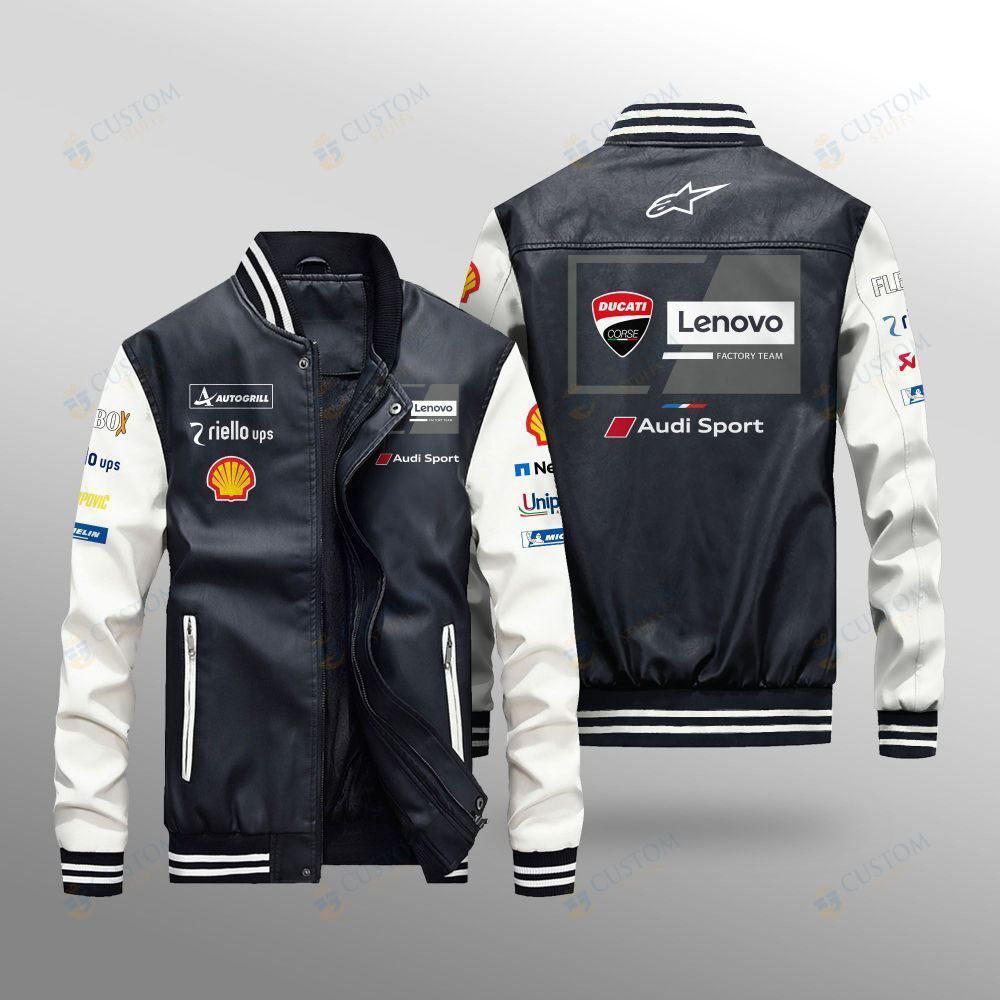 What Jacket Sells Best on Tezostore? 9
