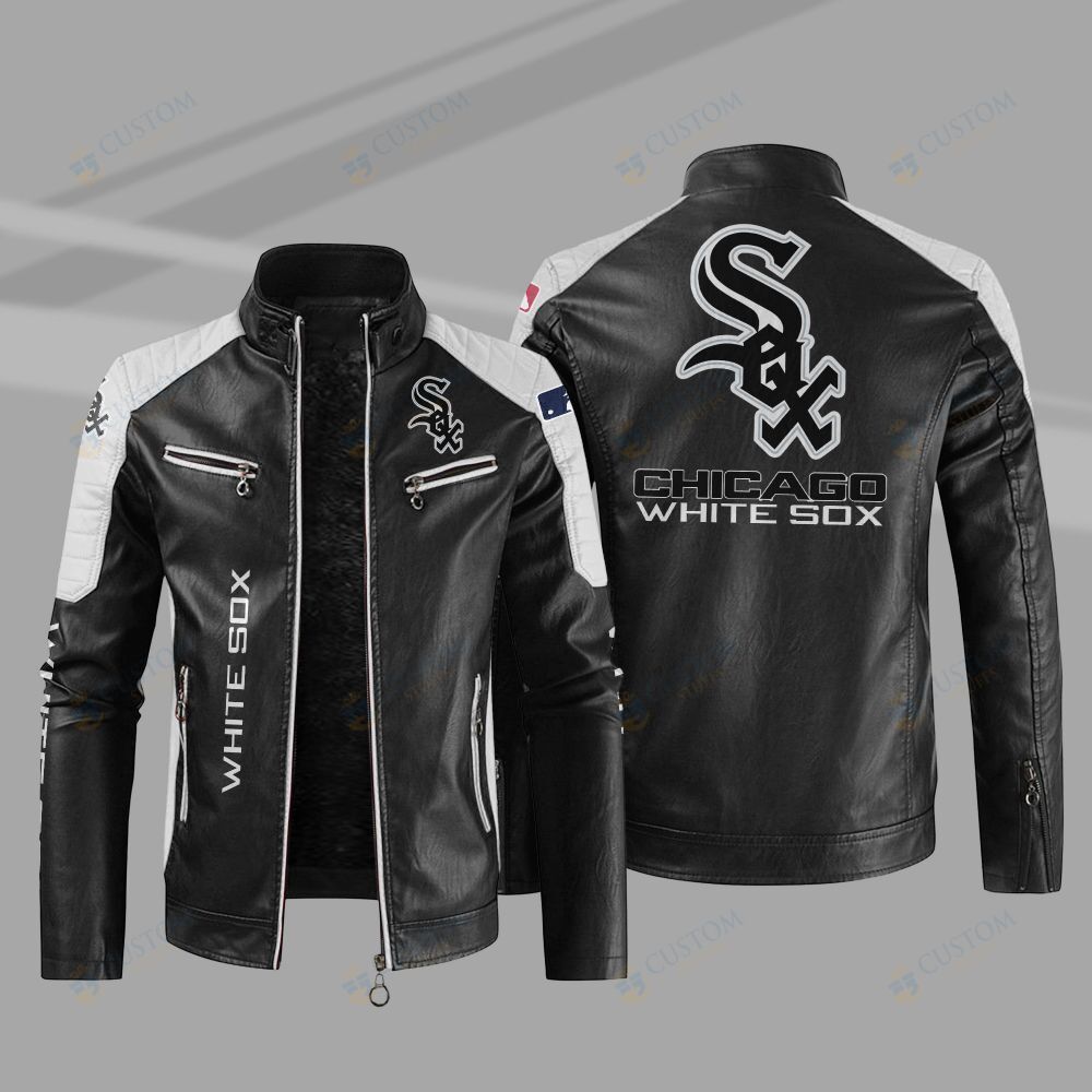 Cool New Jacket Review for winter 2021 70