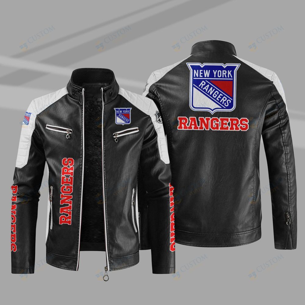 Cool New Jacket Review for winter 2021 113