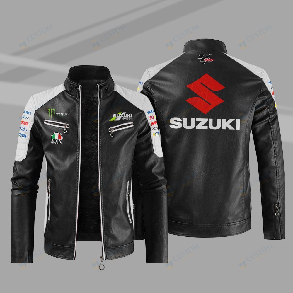 What Jacket Sells Best on Tezostore? 117
