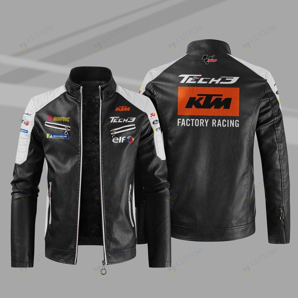What Jacket Sells Best on Tezostore? 119