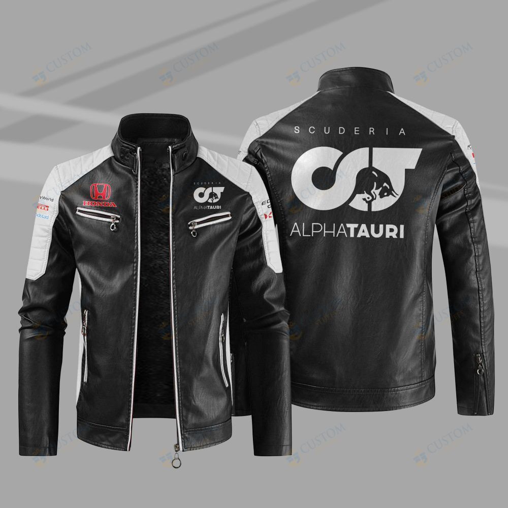 What Jacket Sells Best on Tezostore? 89