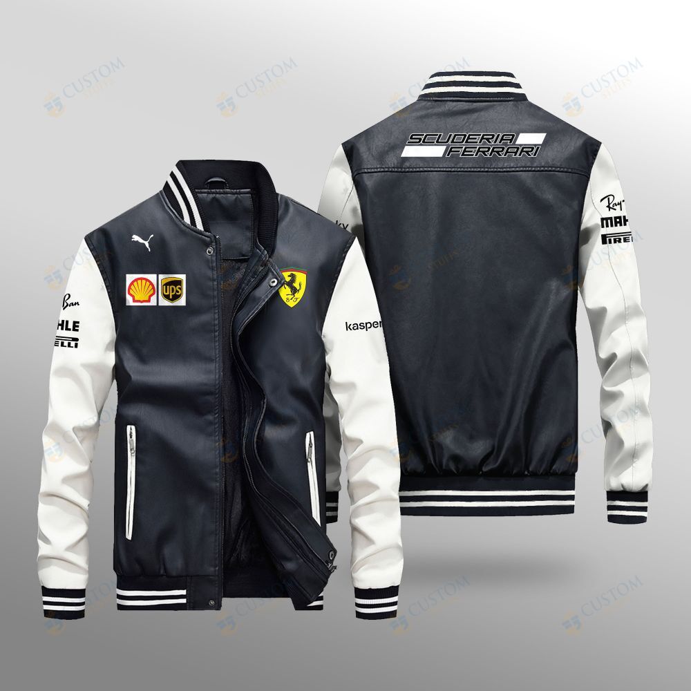 What Jacket Sells Best on Tezostore? 285