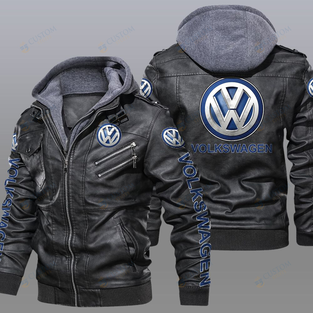 Start shopping today to get top leather jacket 45