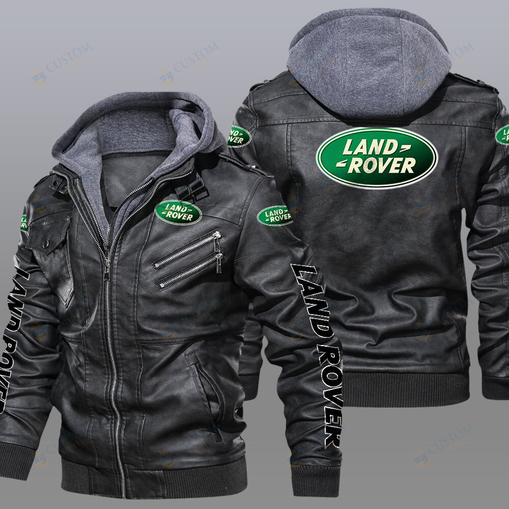 Start shopping today to get top leather jacket 31