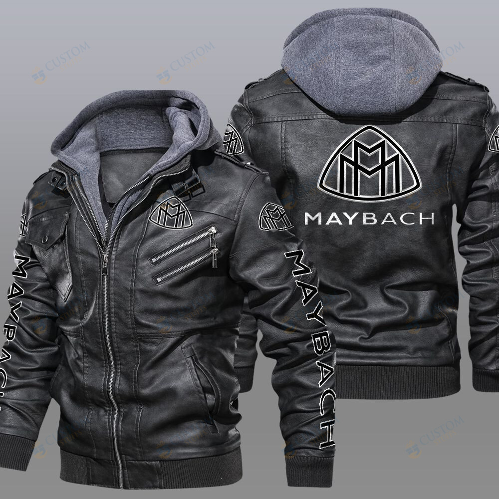 Start shopping today to get top leather jacket 34