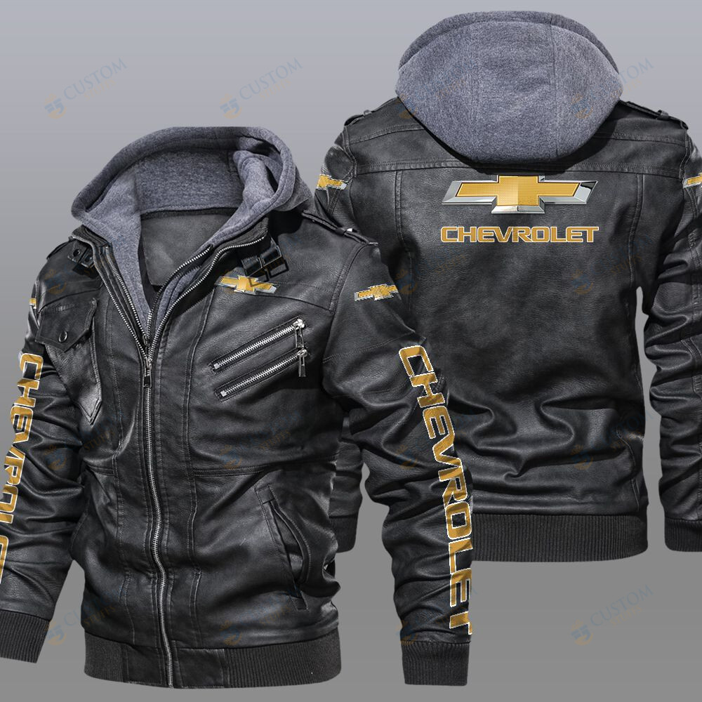 Start shopping today to get top leather jacket 14